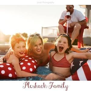 Meet your Posher, Shaun